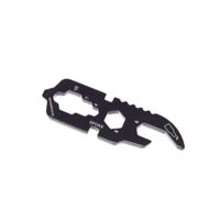 Munkees 7-Function Card Tool