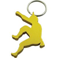 Munkees Sport Bottle Openers