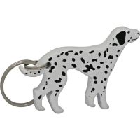 Munkees Dog Bottle Openers