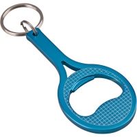 Munkees Sport Bottle Openers
