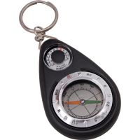 Munkees Compasses