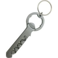 Munkees Multi-tool With Corkscrew