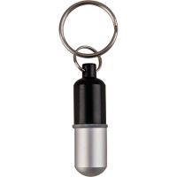 Munkees Waterproof Capsule