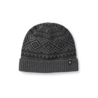 Smartwool Murphy's Point Hat