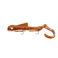 Musky Innovations Regular Bull Dawg