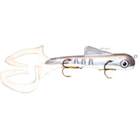 Musky Innovations Regular Double Dawg