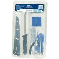 Mustad Accessory Tool Kit