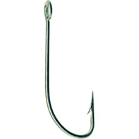 Mustad Atlantic Limerick Hook, Ringed Eye