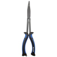 Mustad Bent Nose Plier 449292