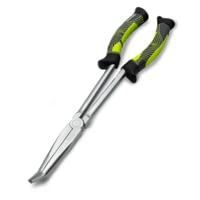 Mustad Bent Nose Plier