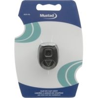 Mustad Cap Clip-On Light