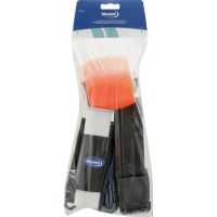 Mustad Complete Wade Fishing Kit