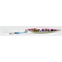 Mustad Daggerman Jig 420959