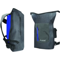 Mustad Dry Backpack