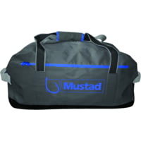 Mustad Dry Duffel Bag