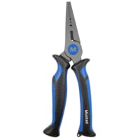 Mustad Fishing Plier