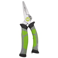 Mustad Fishing Pliers