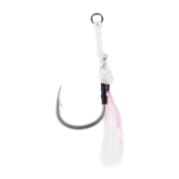 Mustad Heavy Duty Assist Rig