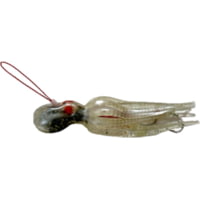 Mustad Ink Vader Octopus Jig Assist D