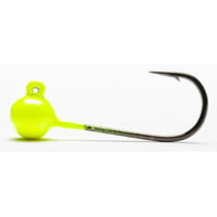 Mustad Jig Head