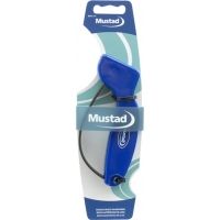 Mustad Multi-Sharpener
