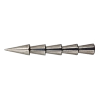 Mustad Nail Weight