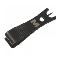 Mustad Nipper
