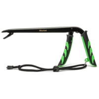 Mustad Pistol DeHooker