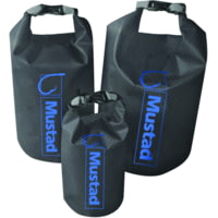 Mustad Roll Dry Bag
