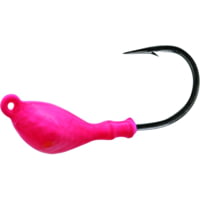 Mustad Shrimp Jig Head