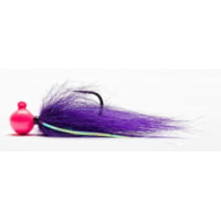 Mustad Tailout Twitcher
