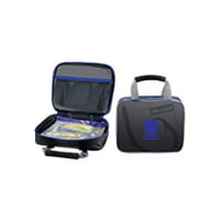 Mustad Waterproof Worm Binder