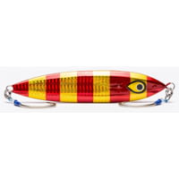 Mustad Wingman Slow Fall Jig