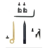 Leatherman Accessory Kit for MUT EOD Multi Tool