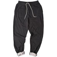 Muttonhead Light Weight Camp Pant