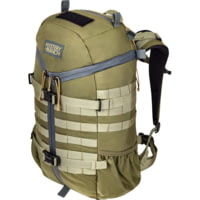 Mystery Ranch 2 Day Assault Backpack