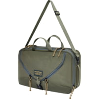 Mystery Ranch 3 Way 18L Expandable Briefcase with Free S&H