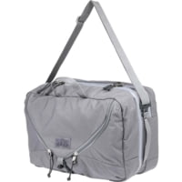 Mystery Ranch 3 Way 27 Expandable Briefcase — CampSaver