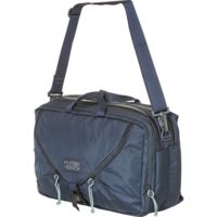 opplanet-mystery-ranch-3-way-