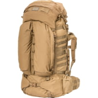 Mystery Ranch 6500