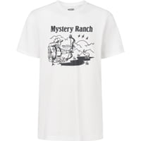 Mystery Ranch Archery Elk Tee - Men's