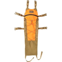 Mystery Ranch Back Strap Hydro