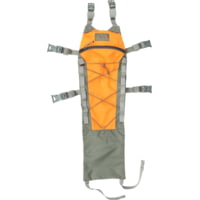Mystery Ranch Back Strap Hydro
