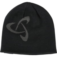 Mystery Ranch Beanie