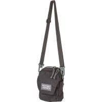 Mystery Ranch Big Bop Backpacks