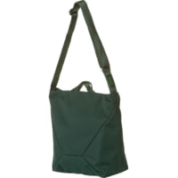 Mystery Ranch Bindle 10 Backpack — CampSaver