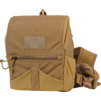 Mystery Ranch Bino Harness 10x Pack