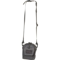 Mystery Ranch Bop Shoulder Straps