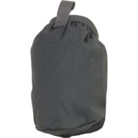 Mystery Ranch Bottle Pocket