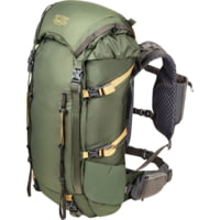 Mystery Ranch Bridger 35 Backpack - Men's